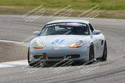 media/Mar-16-2024-CalClub SCCA (Sat) [[de271006c6]]/Group 2/Race/